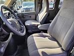 Used 2020 Chevrolet Express 2500 LT 4x2 Passenger Van for sale #XH22217 - photo 14