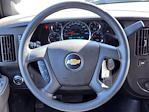 Used 2020 Chevrolet Express 2500 LT 4x2 Passenger Van for sale #XH22217 - photo 15