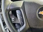 Used 2020 Chevrolet Express 2500 LT 4x2 Passenger Van for sale #XH22217 - photo 16