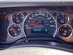 Used 2020 Chevrolet Express 2500 LT 4x2 Passenger Van for sale #XH22217 - photo 17