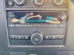 Used 2020 Chevrolet Express 2500 LT 4x2 Passenger Van for sale #XH22217 - photo 19