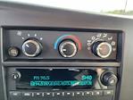 Used 2020 Chevrolet Express 2500 LT 4x2 Passenger Van for sale #XH22217 - photo 20