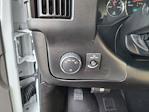 Used 2020 Chevrolet Express 2500 LT 4x2 Passenger Van for sale #XH22217 - photo 22