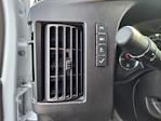 Used 2020 Chevrolet Express 2500 LT 4x2 Passenger Van for sale #XH22217 - photo 23