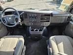 Used 2020 Chevrolet Express 2500 LT 4x2 Passenger Van for sale #XH22217 - photo 24