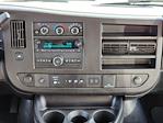 Used 2020 Chevrolet Express 2500 LT 4x2 Passenger Van for sale #XH22217 - photo 25