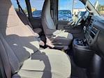Used 2020 Chevrolet Express 2500 LT 4x2 Passenger Van for sale #XH22217 - photo 26