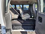 Used 2020 Chevrolet Express 2500 LT 4x2 Passenger Van for sale #XH22217 - photo 27