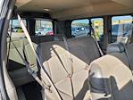 Used 2020 Chevrolet Express 2500 LT 4x2 Passenger Van for sale #XH22217 - photo 28