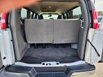 Used 2020 Chevrolet Express 2500 LT 4x2 Passenger Van for sale #XH22217 - photo 30