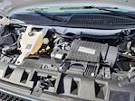 Used 2020 Chevrolet Express 2500 LT 4x2 Passenger Van for sale #XH22217 - photo 31