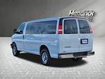 Used 2020 Chevrolet Express 2500 LT 4x2 Passenger Van for sale #XH22217 - photo 8