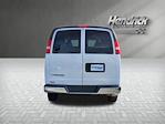 Used 2020 Chevrolet Express 2500 LT 4x2 Passenger Van for sale #XH22217 - photo 9