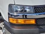 Used 2020 Chevrolet Express 2500 LT 4x2 Passenger Van for sale #XH22217 - photo 5