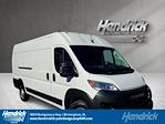 Used 2023 Ram ProMaster 3500 3500 High Roof 159 WB EXT High Roof FWD Empty Cargo Van for sale #XR22372 - photo 1