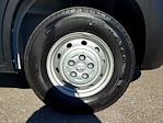 Used 2023 Ram ProMaster 3500 3500 High Roof 159 WB EXT High Roof FWD Empty Cargo Van for sale #XR22372 - photo 12