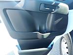 Used 2023 Ram ProMaster 3500 3500 High Roof 159 WB EXT High Roof FWD Empty Cargo Van for sale #XR22372 - photo 13