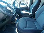 Used 2023 Ram ProMaster 3500 3500 High Roof 159 WB EXT High Roof FWD Empty Cargo Van for sale #XR22372 - photo 15