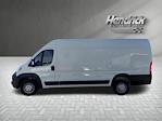 Used 2023 Ram ProMaster 3500 3500 High Roof 159 WB EXT High Roof FWD Empty Cargo Van for sale #XR22372 - photo 3