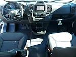 Used 2023 Ram ProMaster 3500 3500 High Roof 159 WB EXT High Roof FWD Empty Cargo Van for sale #XR22372 - photo 27