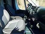 Used 2023 Ram ProMaster 3500 3500 High Roof 159 WB EXT High Roof FWD Empty Cargo Van for sale #XR22372 - photo 31