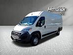 Used 2023 Ram ProMaster 3500 3500 High Roof 159 WB EXT High Roof FWD Empty Cargo Van for sale #XR22372 - photo 5