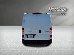 Used 2023 Ram ProMaster 3500 3500 High Roof 159 WB EXT High Roof FWD Empty Cargo Van for sale #XR22372 - photo 7