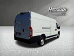 Used 2023 Ram ProMaster 3500 3500 High Roof 159 WB EXT High Roof FWD Empty Cargo Van for sale #XR22372 - photo 8