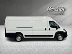 Used 2023 Ram ProMaster 3500 3500 High Roof 159 WB EXT High Roof FWD Empty Cargo Van for sale #XR22372 - photo 9