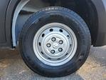 Used 2023 Ram ProMaster 3500 High Roof FWD Empty Cargo Van for sale #XR22373 - photo 12