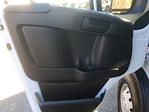 Used 2023 Ram ProMaster 3500 High Roof FWD Empty Cargo Van for sale #XR22373 - photo 13