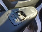 Used 2023 Ram ProMaster 3500 High Roof FWD Empty Cargo Van for sale #XR22373 - photo 14