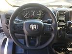 Used 2023 Ram ProMaster 3500 High Roof FWD Empty Cargo Van for sale #XR22373 - photo 16