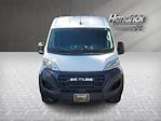 Used 2023 Ram ProMaster 3500 High Roof FWD Empty Cargo Van for sale #XR22373 - photo 3