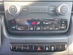 Used 2023 Ram ProMaster 3500 High Roof FWD Empty Cargo Van for sale #XR22373 - photo 24