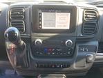 Used 2023 Ram ProMaster 3500 High Roof FWD Empty Cargo Van for sale #XR22373 - photo 27