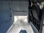 Used 2023 Ram ProMaster 3500 High Roof FWD Empty Cargo Van for sale #XR22373 - photo 28