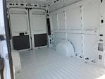 Used 2023 Ram ProMaster 3500 High Roof FWD Empty Cargo Van for sale #XR22373 - photo 29