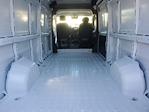 Used 2023 Ram ProMaster 3500 High Roof FWD Empty Cargo Van for sale #XR22373 - photo 30