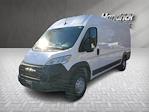 Used 2023 Ram ProMaster 3500 High Roof FWD Empty Cargo Van for sale #XR22373 - photo 4