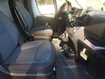 Used 2023 Ram ProMaster 3500 High Roof FWD Empty Cargo Van for sale #XR22373 - photo 31