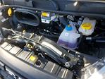 Used 2023 Ram ProMaster 3500 High Roof FWD Empty Cargo Van for sale #XR22373 - photo 2