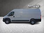 Used 2023 Ram ProMaster 3500 High Roof FWD Empty Cargo Van for sale #XR22373 - photo 5