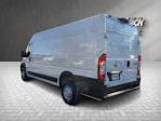 Used 2023 Ram ProMaster 3500 High Roof FWD Empty Cargo Van for sale #XR22373 - photo 6