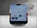 Used 2023 Ram ProMaster 3500 High Roof FWD Empty Cargo Van for sale #XR22373 - photo 7