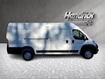 Used 2023 Ram ProMaster 3500 High Roof FWD Empty Cargo Van for sale #XR22373 - photo 9