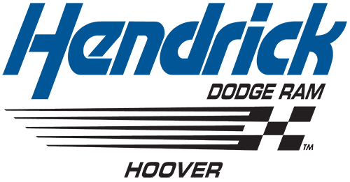 Dealer Logo