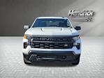 2024 Chevrolet Silverado 1500 Crew Cab 2WD, Pickup for sale #CR01722 - photo 3