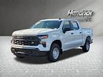 2024 Chevrolet Silverado 1500 Crew Cab 2WD, Pickup for sale #CR01722 - photo 4