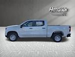 2024 Chevrolet Silverado 1500 Crew Cab 2WD, Pickup for sale #CR01722 - photo 5